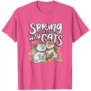 Alternative view of Renaissance Steve Minecraft Custom 3D Hoodie